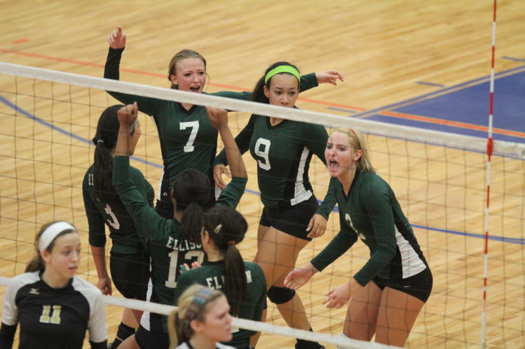 EllisonMansfieldVolleyball38.JPG